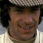 Tom Pryce (United Kingdom) Formula One