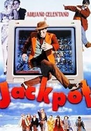 Jackpot (1992)