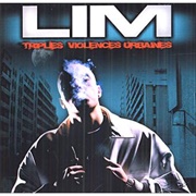 LIM - Tripes Violences Urbaines