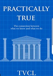 Practically True (Ernest Thesiger)