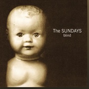 Wild Horses - The Sundays