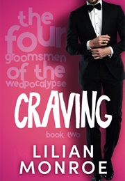 Craving (Lilian Monroe)
