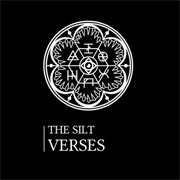 The Slit Verses