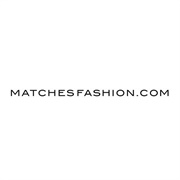 Matches Fashion