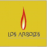 Los Árboles - Los Árboles