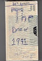 Drive of '91 (1991)