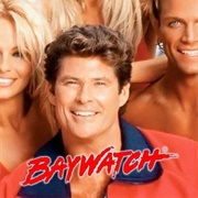 Baywatch Season 1