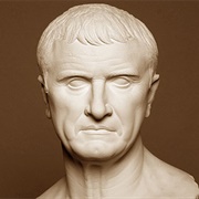 Gnaeus Cornelius Lentulus Vatia