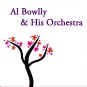 Al Bowlly & His Orchestra - Al Bowlly & His Orchestra