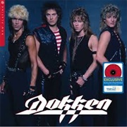 Dokken