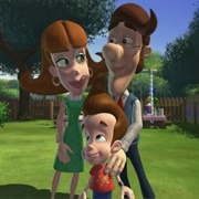 S3.E9: Who's Your Mommy/Clash of the Cousins