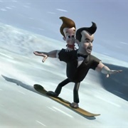 S2.E3: Operation: Rescue Jet Fusion