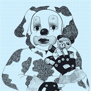 Soakie - Self-Titled (2020)