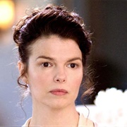 S2.E11: Take Me as I Am