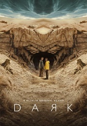 Dark (2017)