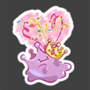 Change Your User Icon 10 Times