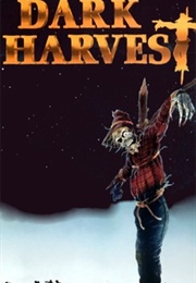 Dark Harvest (1992)