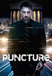 Puncture (2011)