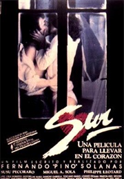 Sur (1988)