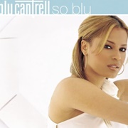 Hit 'em Up Style (Oops) - Blu Cantrell