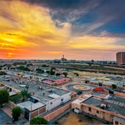 Https://Media.Istockphoto.com/Id/1183778826/Photo/Beautiful-Sunrise-Aerial-View-At-Dammam-Saudi-Arab