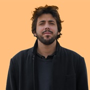 Salvador Sobral