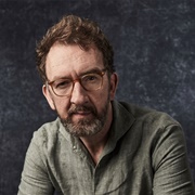 John Carney