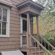 Weeksville Heritage Center