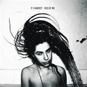 Missed - PJ Harvey
