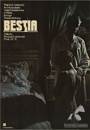BESTIA (1979)