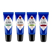 Jack Black Intense Therapy