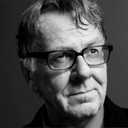 Tom Wilkinson