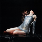 Caroline Polachek - I Believe