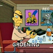 S7.E10: The Simpsons 138th Episode Spectacular!