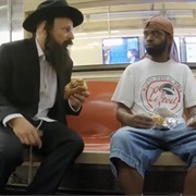 S5.E5: The A$AP Ferg Show