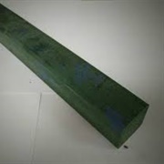 The "Telekill" Alloy