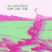 Love Like This - ZAYN