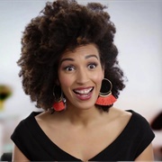 S4.E4: Stapler's Monster