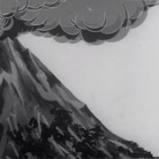 S1.E19: The Cosmic Giant