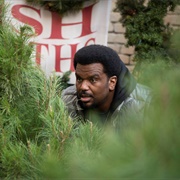 S2.E10: The Pontiac Bandit Returns