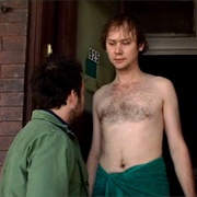 S1.E7: Charlie Got Molested