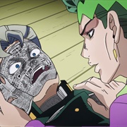 88. Let's Go to the Manga Artist's House, Part 1