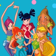 Winx Club