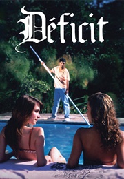 Déficit (2007)