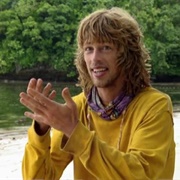 S16.E9: I'm in Such a Hot Pickle!