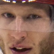 Jordan Staal (Carolina Hurricanes)