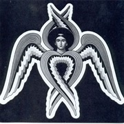 Toadies - Hell Below/Stars Above