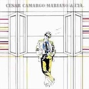 César Camargo Mariano - César Camargo Mariano & Cia.
