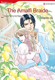 The Amalfi Bride (Marito Ai)