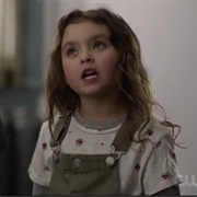 Esme Danvers-Olsen (Supergirl)